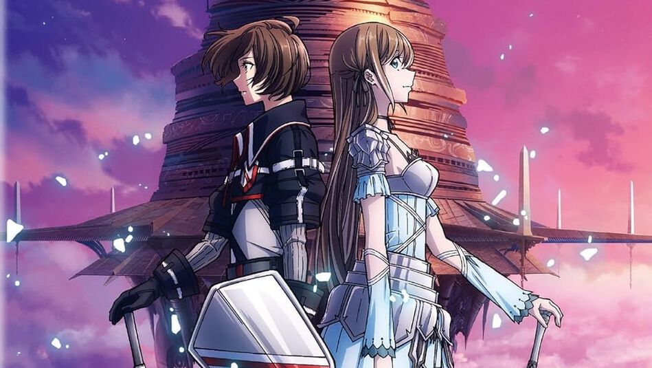 SAO新作『Echoes of Aincrad』特典情報まとめ。サウンドトラックや