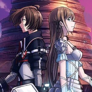 SAO新作『Echoes of Aincrad』特典情報まとめ。サウンドトラックやビジュアルブックつきのプレミアムエディションなどが登場