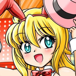 サムネイル画像