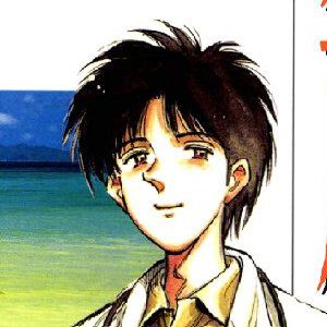 サムネイル画像