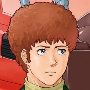 サムネイル画像