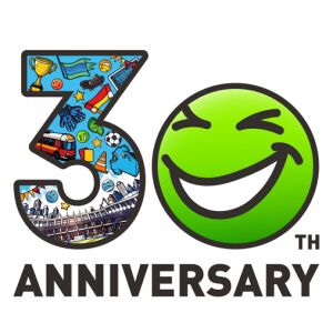 サムネイル画像