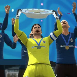 【サカつく】カギは橋本拳人と大森博。選手を“売る”のも勝つための常道。“ブラオヴィーゼ伊達”J2リーグを征く【サカつく2026プレイ日記#3】