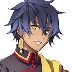 サムネイル画像