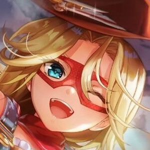 【ヘブバン攻略】SSキャロル（A Taste of Victory！）は31X料理シリーズの雷担当。EXスキルの特徴はODゲージ上昇【日記#253】