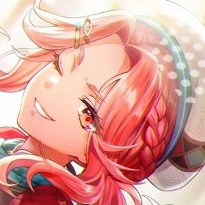 【ヘブバン攻略】SSマリア（ドルチェ・ベネディツィオーネ）は31X料理シリーズの光担当。EXスキルの特徴はトークン上昇【日記#254】