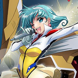 『70年代風ロボットアニメ ゲッP-X』店舗特典が公開。オリジナルスタッフ描き下ろしの豪華イラストは必見