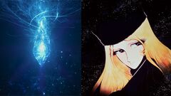 声優・池田昌子さんが逝去。『FF14』ハイデリン役、『ディシディア』暗闇の雲役、『銀河鉄道999』メーテル役など代表作多数