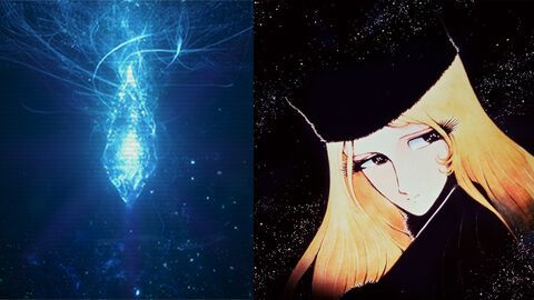 声優・池田昌子さんが逝去。『FF14』ハイデリン役、『ディシディア』暗闇の雲役、『銀河鉄道999』メーテル役など代表作多数