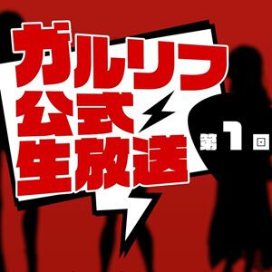 サムネイル画像