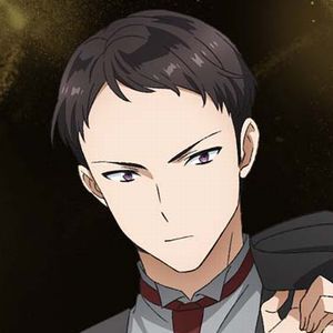 劇場版『魔法科高校の劣等生 四葉継承編』新発田勝成のキャラクタービジュアルが解禁。アニメ『魔法科高校の劣等生』シリーズを振り返る“3分でわかる魔法科”も公開