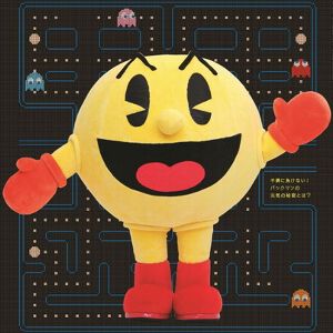 サムネイル画像