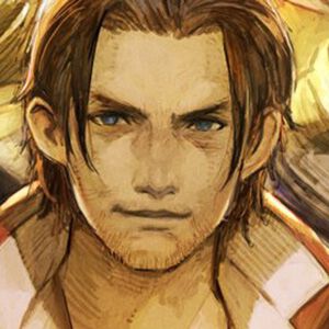 『FF14』パッチ7.5ではメインクエストが2回に分かれて更新。“エコーズ オブ ヴァナ・ディール”第3弾は“ウィンダス：ザ・サードウォーク”に【ファイナルファンタジーXIV】