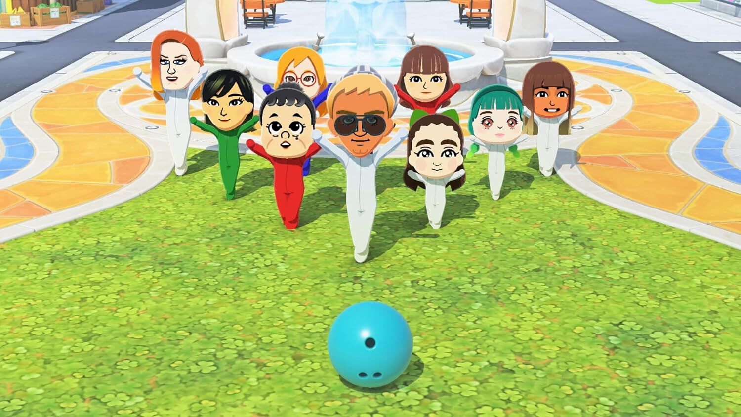 3DS ソフト　トモダチコレクション新生活　モンハンなど ハッピープライスセレクション トモダチコレクション 新生活【3DS