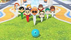 【Amazon予約数ランキング】『トモダチコレクション わくわく生活』が首位に浮上。『モンスターハンターストーリーズ3 ～運命の双竜～』は2位に【3/1～3/7】