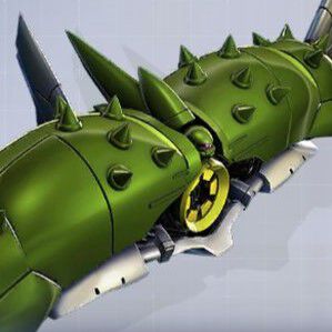 サムネイル画像