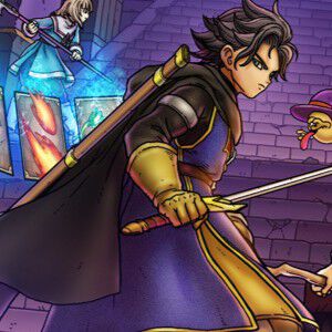 サムネイル画像