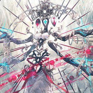 サムネイル画像