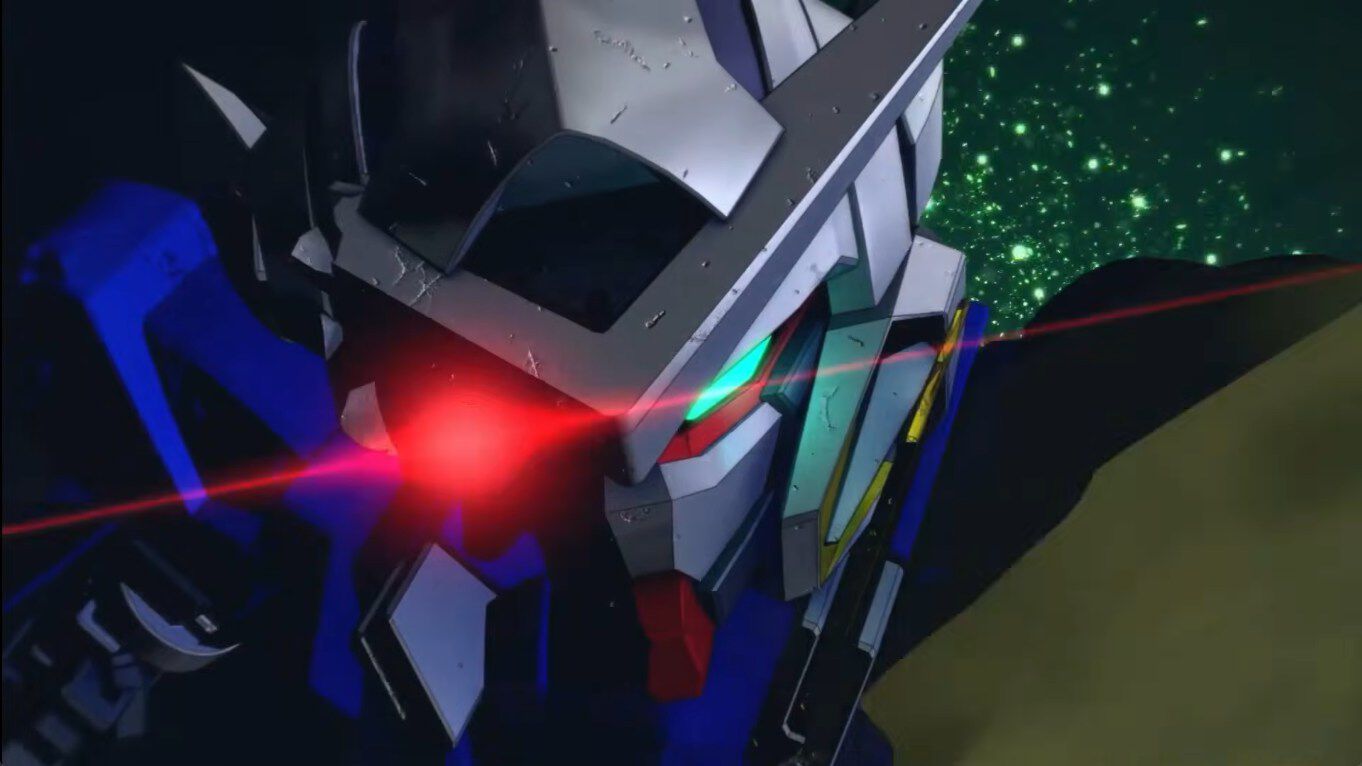 Gジェネエターナル】プレミアムガシャVer.2が4月16日に追加