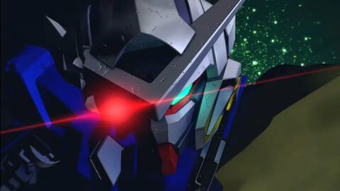 【Gジェネエターナル】プレミアムガシャVer.2が4月16日に追加。『ガンダム00（ダブルオー）』メインステージ後半の実装が決定、ガンダムエクシアリペアが登場