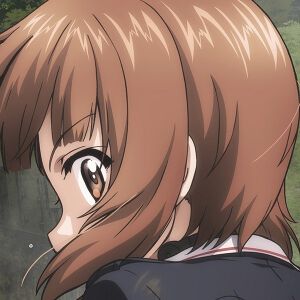 『ガールズ＆パンツァー 最終章』第5話が10月9日公開！ スピンオフ漫画『リボンの武者』パイロット版も『らぶらぶ作戦』第4幕後に上映決定