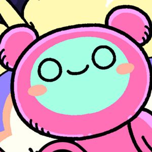 レビュー：『Öoo』Switch版配信！ プレイヤーに経験と知識を積ませて、“ひらめき”へと導く爆発的パズルゲーム【おすすめ度：8点／電撃インディー#1297】