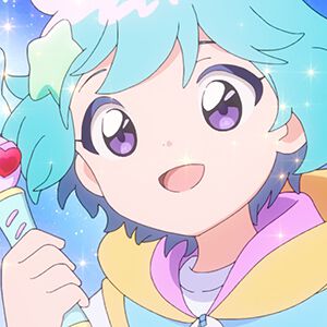 アニメ『魔法の姉妹ルルットリリィ』4月5日放送の第1話あらすじ＆場面カット公開。八乙女光（Hey! Say! JUMP）演じるミーターのWEB予告も公開決定