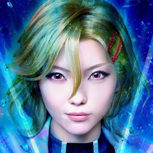 アニメ『グノーシア』演出・松崎史也で舞台化と全公演配信が決定。人狼パートは全公演アドリブで2026年8月上演開始