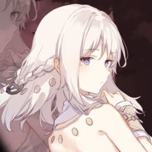 3Dアドベンチャー『ARIE：月詠み』5/13発売決定。TIGSで日本語ボイス版を初公開