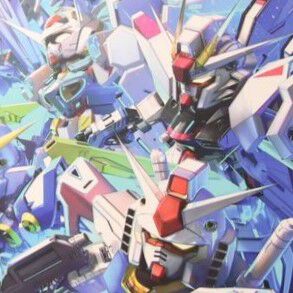 サムネイル画像