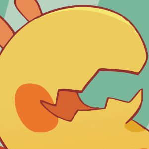 2人で手を繋いで進む運命共同体協力型アクション『GooNECT√2』が5月にSwitchで配信。1人でも遊べる