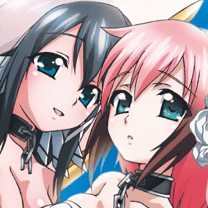 サムネイル画像