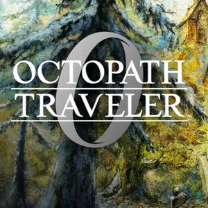 『オクトパストラベラー（オクトラ）0』が初セール5,758円！ 超人気RPGシリーズ最新作は、シリーズ未経験の人にこそおすすめしたい！【電撃衝動GUY】