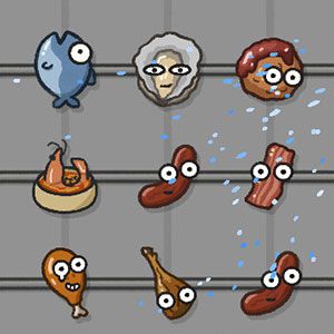 サムネイル画像