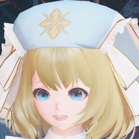 【NGS ver.2 3月18日配信】“春’26”イベント後半スタート。ACスクラッチにはカフェモチーフの衣装に加え、スポーティニューパッドや円筒などの必携アクセサリーの新バージョンも