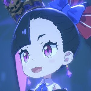 サムネイル画像