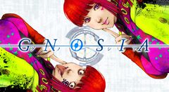 『グノーシア』アプリ版が本日（3/16）配信開始。スワイプ操作などに対応し、スマホで気軽に“ひとり宇宙人狼”が楽しめるように