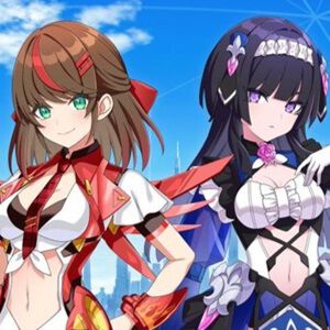 サムネイル画像