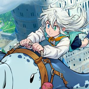 サムネイル画像