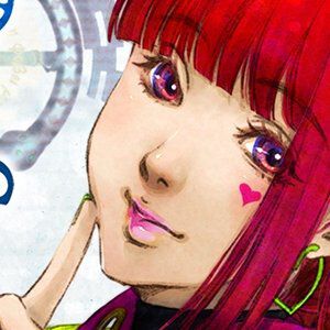 『グノーシア』