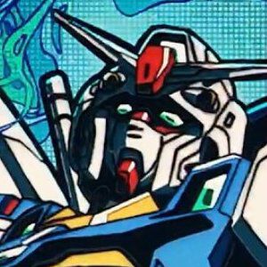 『ガンダムUCE』情報局＃49が3月23日19時から配信。ガシャやイベントなどアプデ最新情報をお届け【機動戦士ガンダム U.C. ENGAGE】