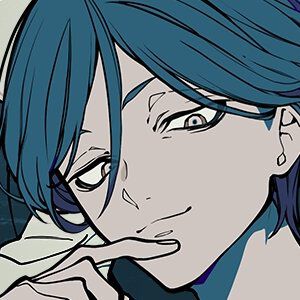 『都市伝説解体・センター試験』