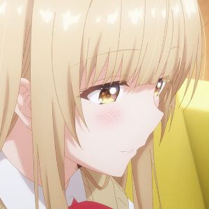 アニメ『お隣の天使様2』オープニングはオーイシマサヨシ。曲が聞ける本予告動画が公開