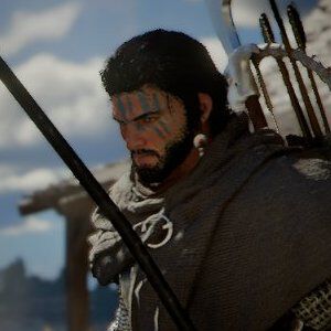 『紅の砂漠』初心者攻略。おすすめスキルや金策、ボス攻略や探索のコツなど序盤で役立つ知識まとめ