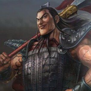 サムネイル画像