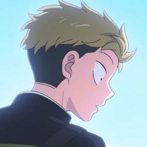 アニメ『正反対な君と僕』修学旅行もいよいよ2日目。呼び出された西は、ようやく自分の気持ちに気付く…。第11話“修学旅行！（後編）”あらすじ