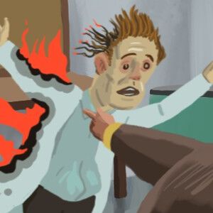 ガチ難易度推理ゲーム『The Rise of the Golden Idol』は前作超えの難しさ！ だけど解けた時の快感がたまらない【りえぽんの激推しゲームコラム】