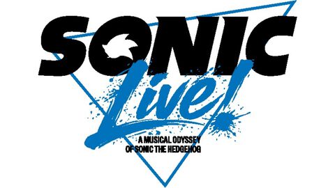 『ソニック』シリーズ35周年記念音楽ライブが東京で6月28日に開催決定。本日（3/16）より最速先行の抽選受付を開始