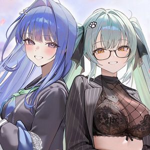 サムネイル画像