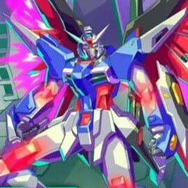 【アーセナルベース】強豪プレイヤー・コアラ師範が直伝！ ミドル～ミドルコア層必見の対戦動画＆手元操作徹底解説